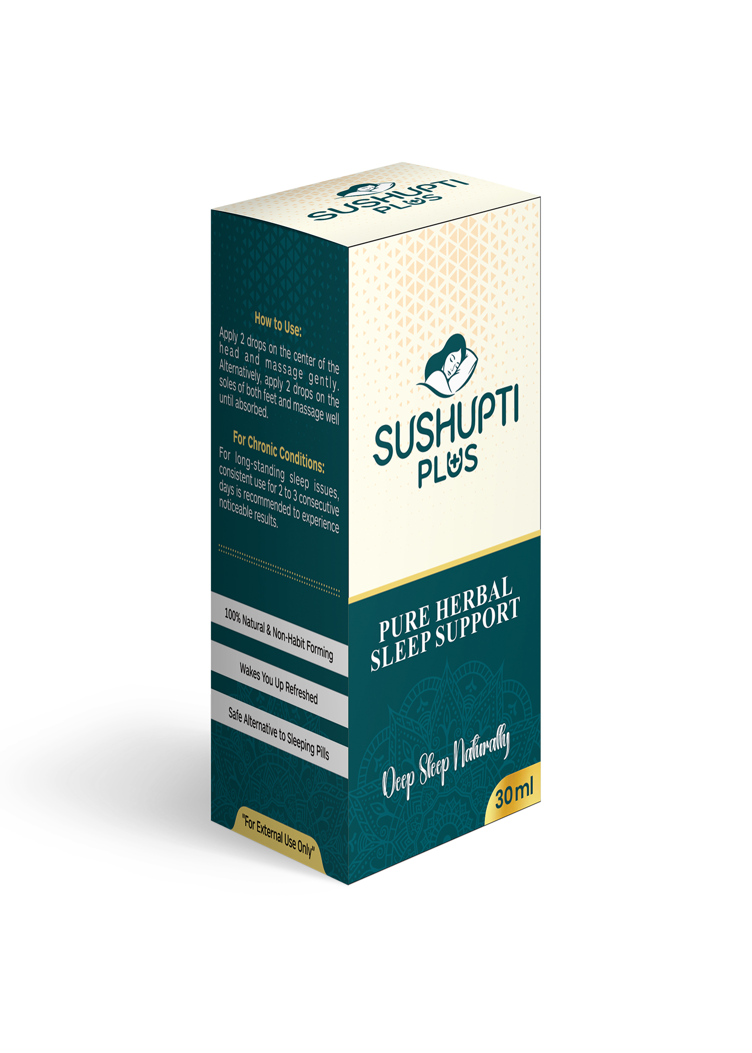 SUSUPTI.jpg